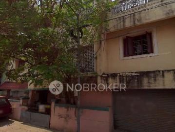 4+ BHK House For Sale In Puzhuthivakkam