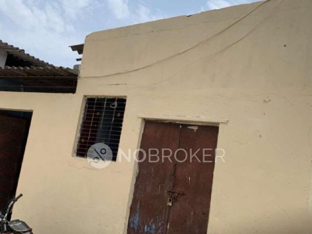 4 BHK House For Sale In Qadri Chaman