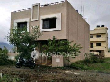 Duke Residency, Kolkata, Howrah District, West Bengal