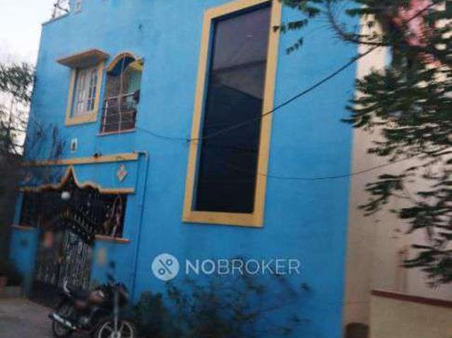 4+ BHK House For Sale In Qqcm+xxh, Hosur, Zuzuvadi, Tamil N