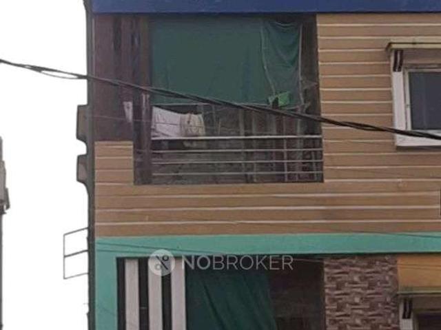 4+ BHK House For Sale In Quadri Bagh