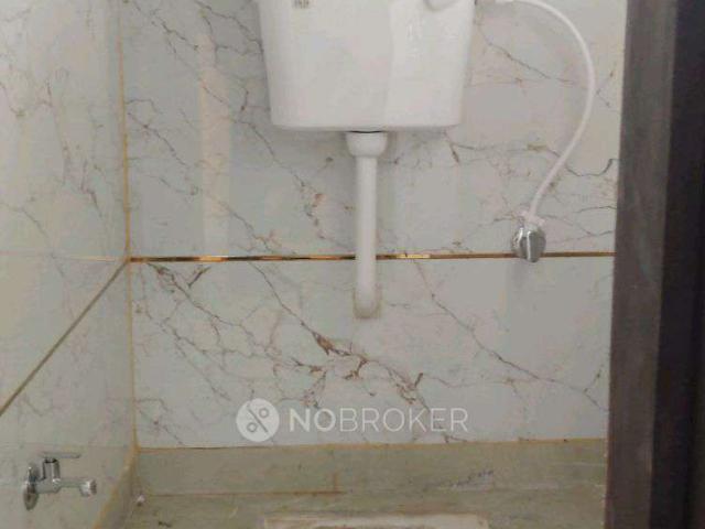 4 BHK House For Sale In Quresh Nagar