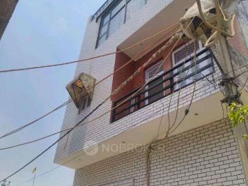 4+ BHK House For Sale In Qutub Vihar