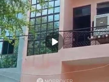 4 BHK House For Sale In Qutub Vihar