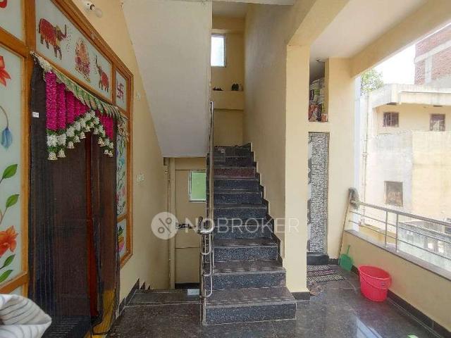 4+ BHK House For Sale In Quthbullapur