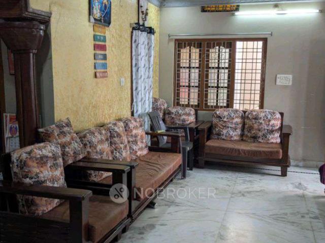 4 BHK House For Sale In Quthbullapur