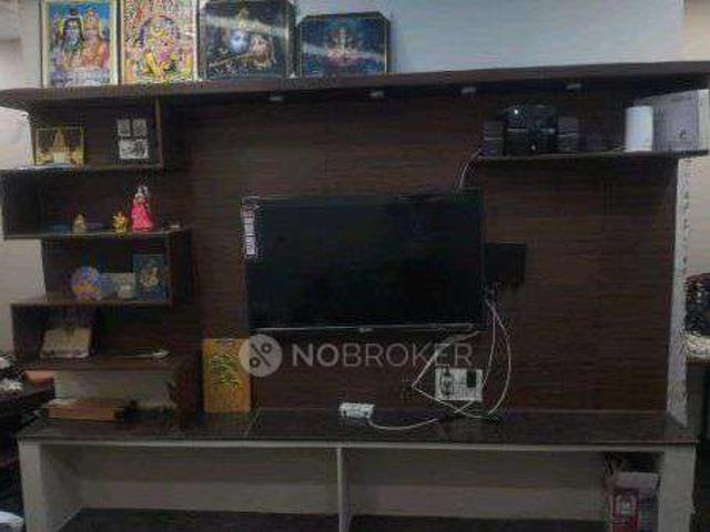 4 BHK House For Sale In Quthbullapur
