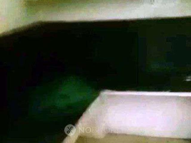 4+ BHK House For Sale In Quthbullapur