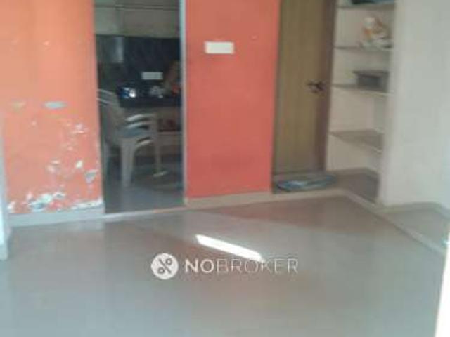 4 BHK House For Sale In Quthbullapur