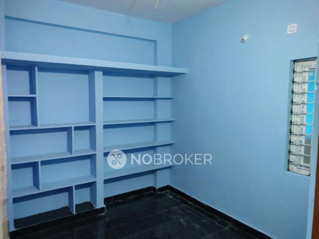 4+ BHK House For Sale In Quthbullapur