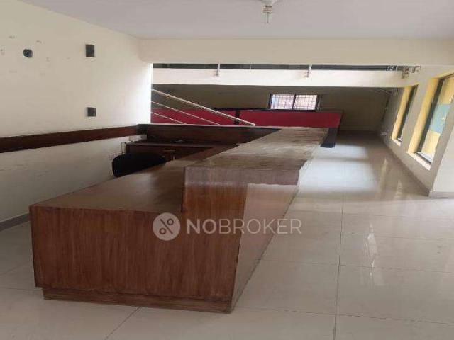 4+ BHK House For Sale In R T Nagar