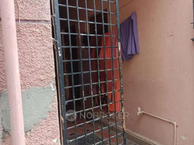 4+ BHK House For Sale In Ramurthy Nagar