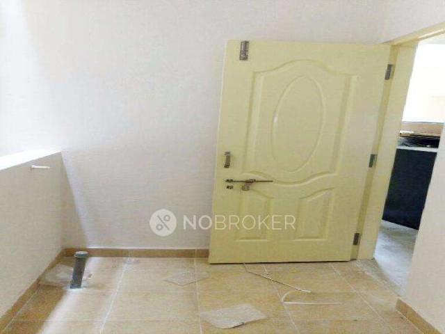 4 BHK House For Sale In Ramurthy Nagar