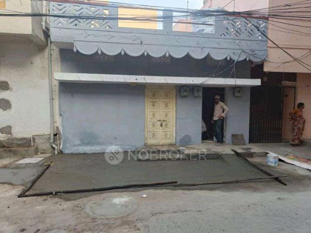 4+ BHK House For Sale In Ram Nagar