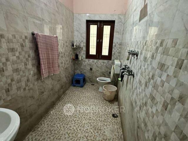4 BHK House For Sale In Ram Nagar