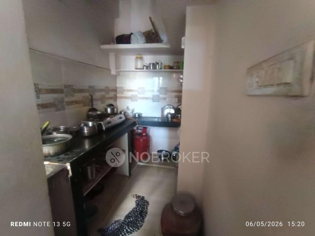 4+ BHK House For Sale In Ram Nagar