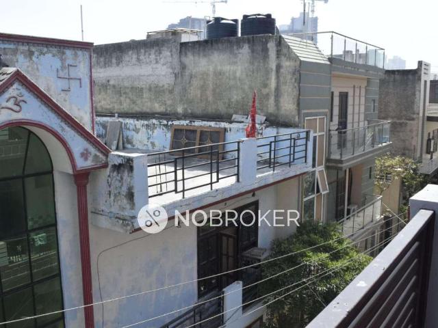 4+ BHK House For Sale In Rama Enclave