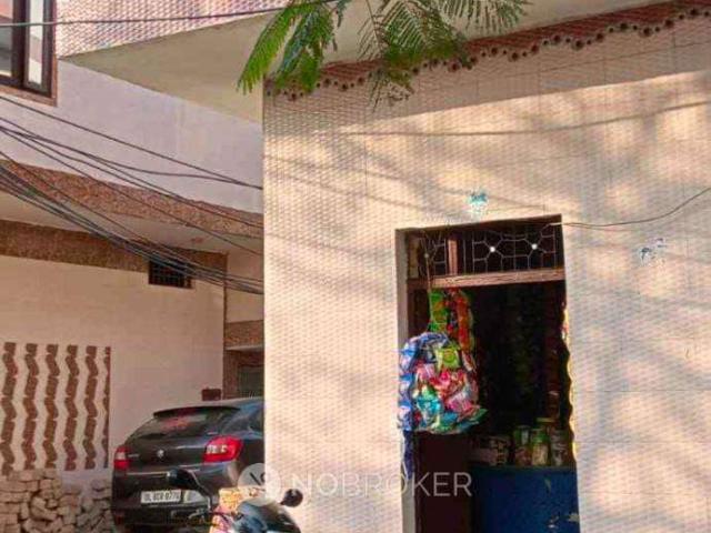 4 BHK House For Sale In Rama Vihar
