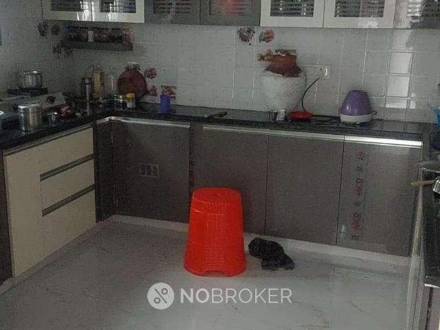4 BHK House For Sale In Ramachandrapuram
