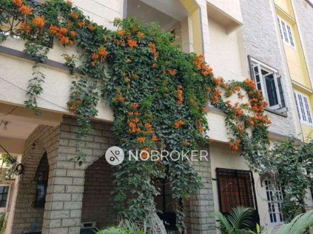 4 BHK House For Sale In Ramachandrapuram