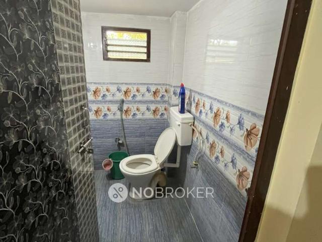 4 BHK House For Sale In Ramachandrapuram