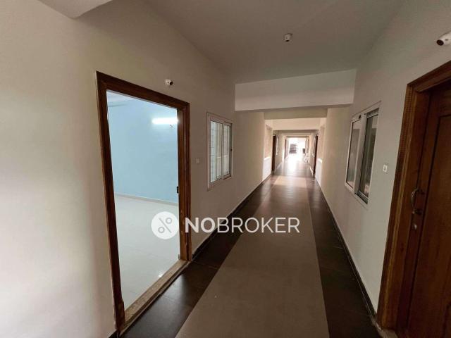 4 BHK House For Sale In Ramachandrapuram