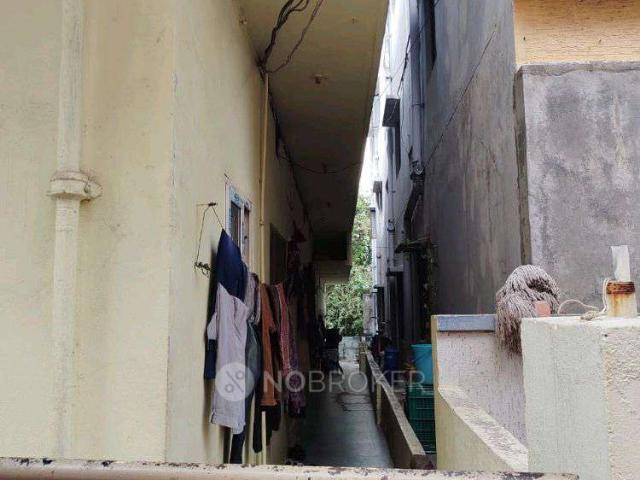 4 BHK House For Sale In Ramachandrapuram