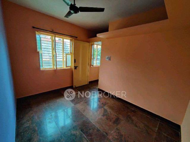 4+ BHK House For Sale In Ramachandrapuram