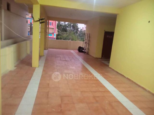 4 BHK House For Sale In Ramachandrapuram