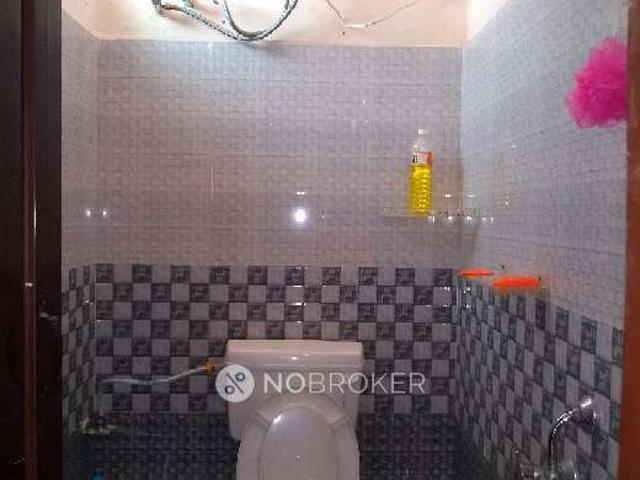 4+ BHK House For Sale In Ramachandrapuram
