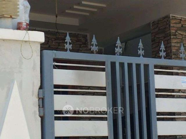 4 BHK House For Sale In Ramachandrapuram