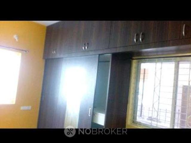 4+ BHK House For Sale In Ramamurthy Nagar