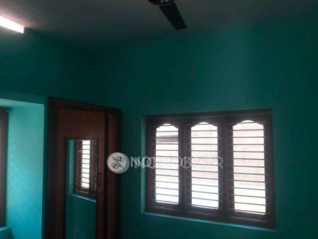 4+ BHK House For Sale In Ramamurthy Nagar