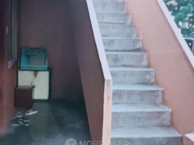 4+ BHK House For Sale In Ramamurthy Nagar