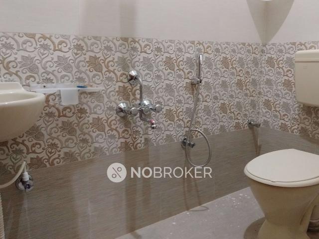 4+ BHK House For Sale In Ramamurthy Nagar
