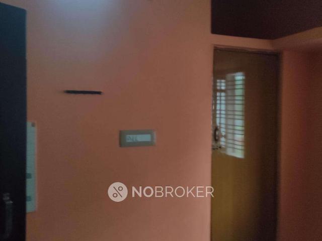 4 BHK House For Sale In Ramanagar