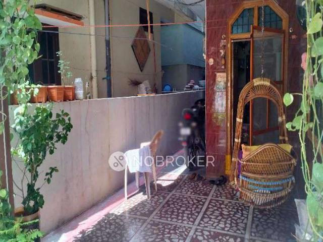 4 BHK House For Sale In Ramanthapur