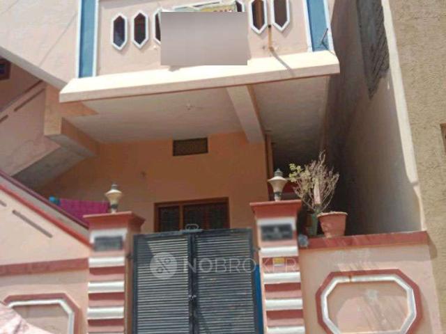 4 BHK House For Sale In Ramanthapur