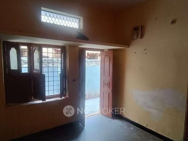4+ BHK House For Sale In Ramanthapur