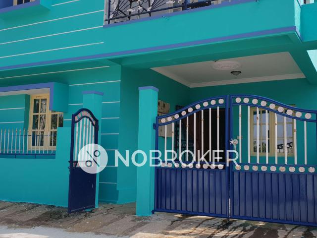 4 BHK House For Sale In Ramasandra