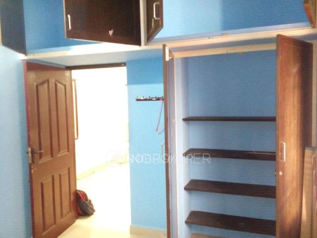 4 BHK House For Sale In Ramapuram