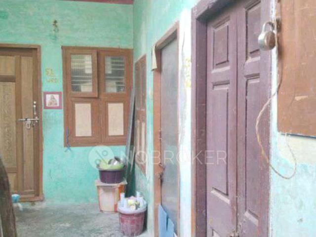 4 BHK House For Sale In Ramapuram