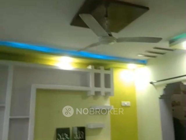 4 BHK House For Sale In Rambagh Colony