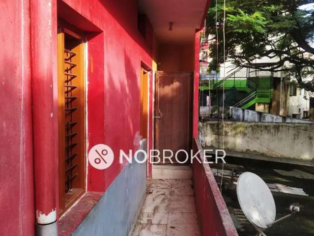 4+ BHK House For Sale In Ramchandrapuram