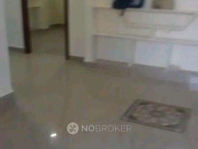 4+ BHK House For Sale In Rameshwaram Banda