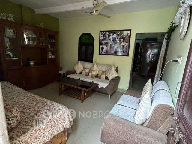 4 BHK House For Sale In Ramesh Nagar
