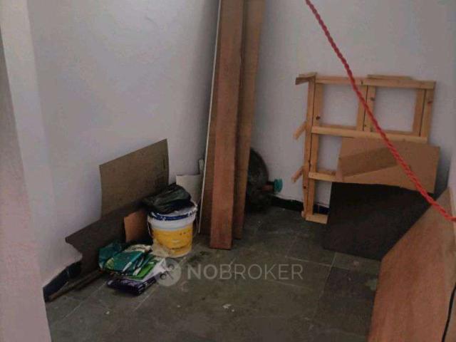 4+ BHK House For Sale In Ramnas Pura