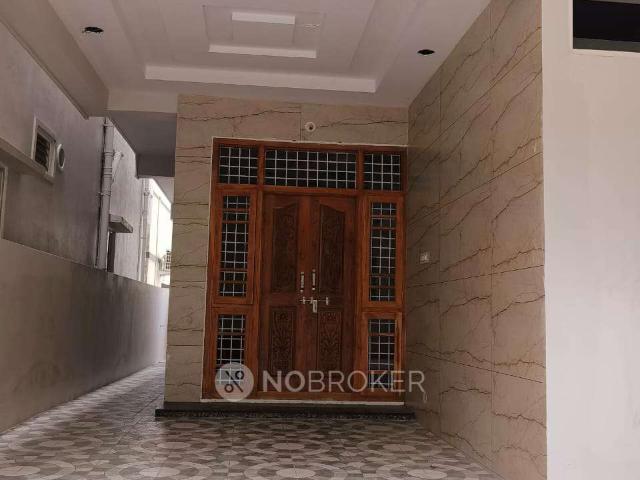 4+ BHK House For Sale In Rampally
