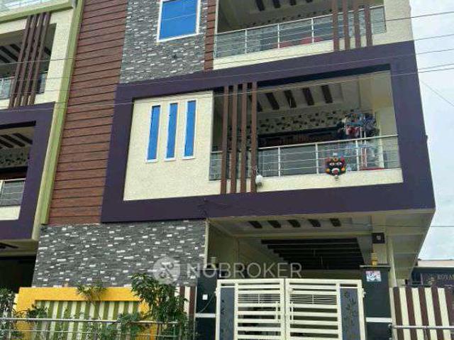 4+ BHK House For Sale In Rampally v, Hyderabad, Telangana