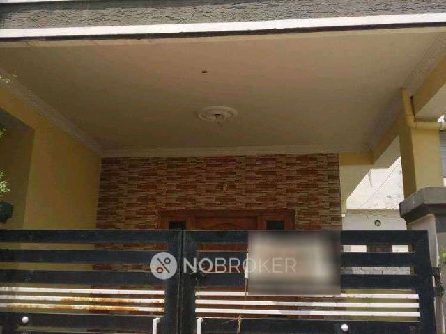 4 BHK House For Sale In Rampally